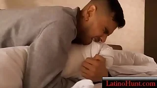 Sex Twink Hub 5