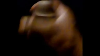Help me nut