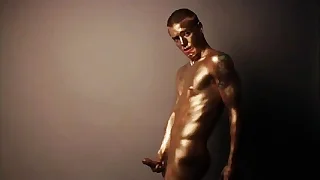 Golden Boy&colon;  El flick hot de Patricio Sauc