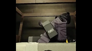 Rbxfurry Condo
